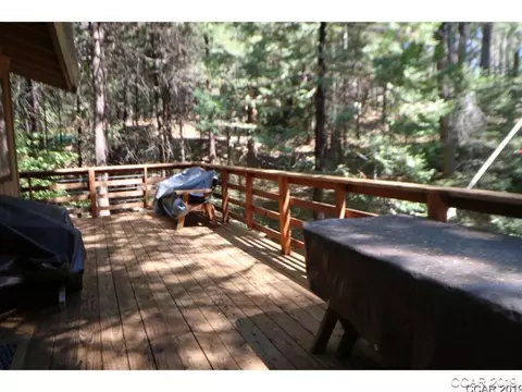 884 Meadow Dr, Arnold, CA 95223 photo 24