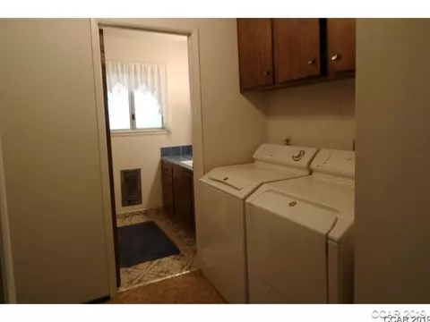 884 Meadow Dr, Arnold, CA 95223 photo 14