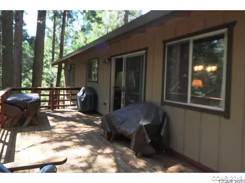 884 Meadow Dr, Arnold, CA 95223 photo 22