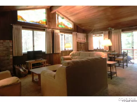 884 Meadow Dr, Arnold, CA 95223 photo 9