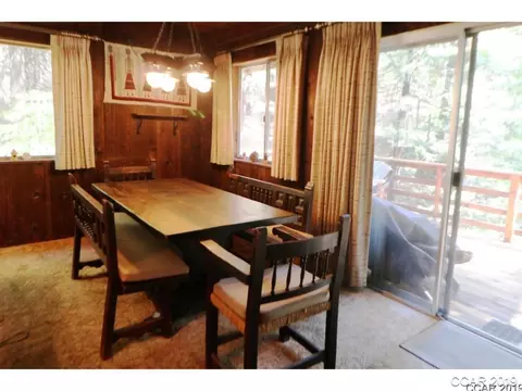 884 Meadow Dr, Arnold, CA 95223 photo 8