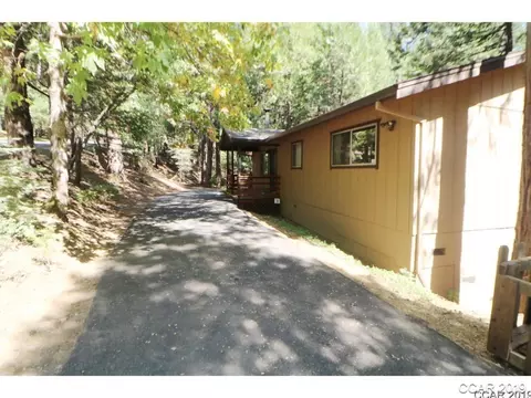884 Meadow Dr, Arnold, CA 95223 photo 28
