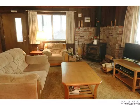 884 Meadow Dr, Arnold, CA 95223 photo 4