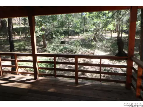 884 Meadow Dr, Arnold, CA 95223 photo 21