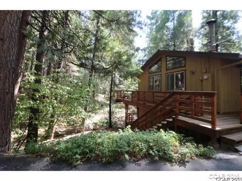 884 Meadow Dr, Arnold, CA 95223 photo 27