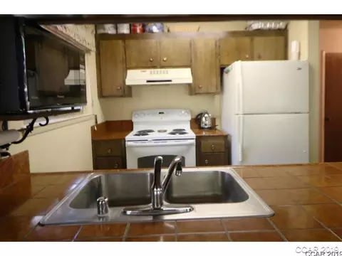 884 Meadow Dr, Arnold, CA 95223 photo 12
