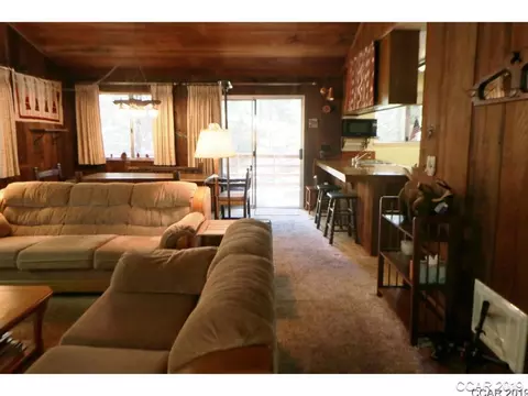 884 Meadow Dr, Arnold, CA 95223 photo 6