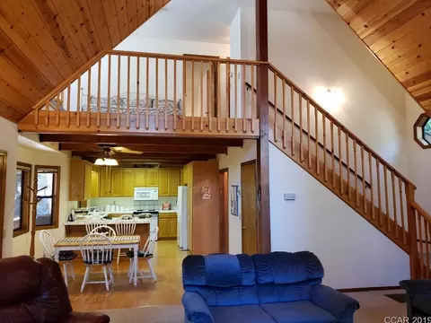 664 Yuroc Dr, Dorrington, CA 95223 photo 9