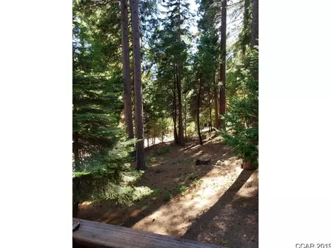 664 Yuroc Dr, Dorrington, CA 95223 photo 23