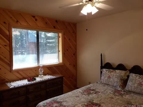 664 Yuroc Dr, Dorrington, CA 95223 photo 14