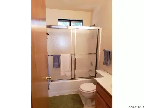 664 Yuroc Dr, Dorrington, CA 95223 photo 16