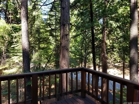 664 Yuroc Dr, Dorrington, CA 95223 photo 18