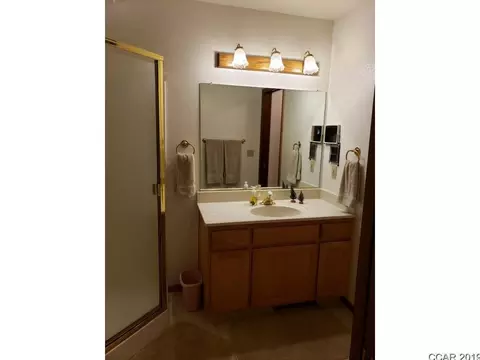 664 Yuroc Dr, Dorrington, CA 95223 photo 11