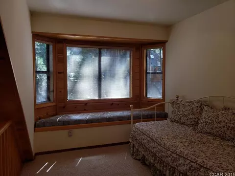 664 Yuroc Dr, Dorrington, CA 95223 photo 13
