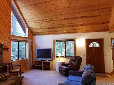 664 Yuroc Dr, Dorrington, CA 95223 photo 6