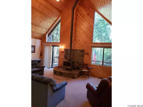 664 Yuroc Dr, Dorrington, CA 95223 photo 4