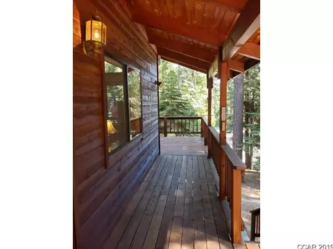 664 Yuroc Dr, Dorrington, CA 95223 photo 19