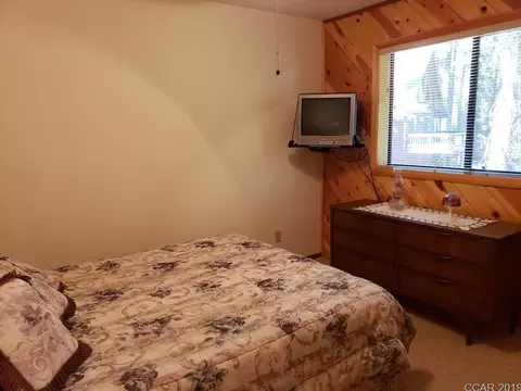 664 Yuroc Dr, Dorrington, CA 95223 photo 15