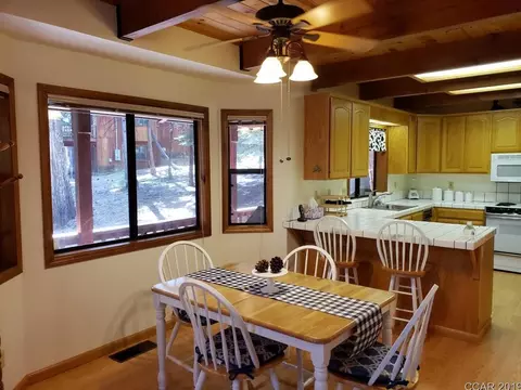 664 Yuroc Dr, Dorrington, CA 95223 photo 7