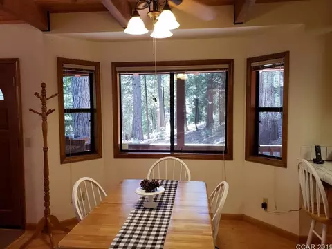 664 Yuroc Dr, Dorrington, CA 95223 photo 8