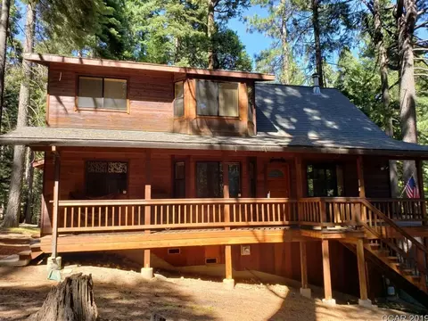 664 Yuroc Dr, Dorrington, CA 95223 photo 17