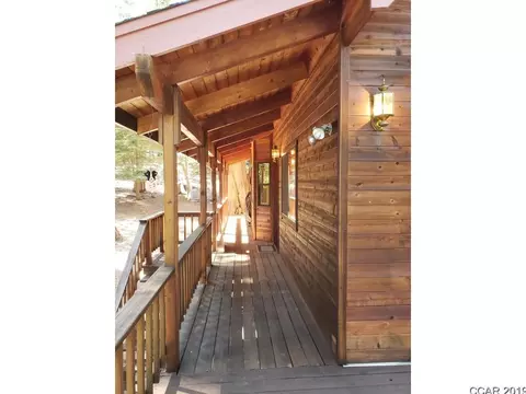 664 Yuroc Dr, Dorrington, CA 95223 photo 20