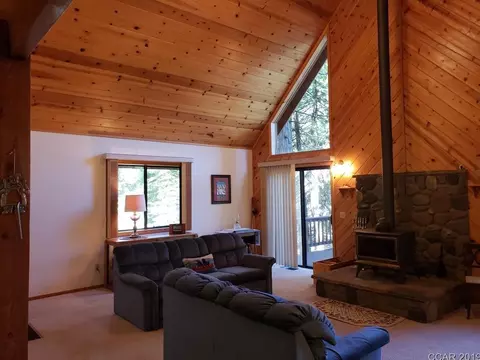 664 Yuroc Dr, Dorrington, CA 95223 photo 5