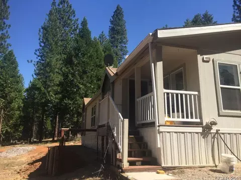 3855 Tree, West Point, CA 95255 photo 7