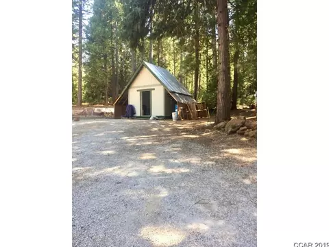 3855 Tree, West Point, CA 95255 photo 25