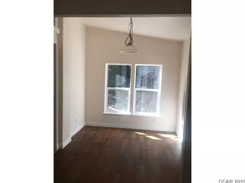 3855 Tree, West Point, CA 95255 photo 22
