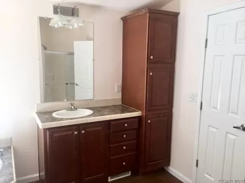 3855 Tree, West Point, CA 95255 photo 19