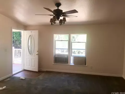 3855 Tree, West Point, CA 95255 photo 21