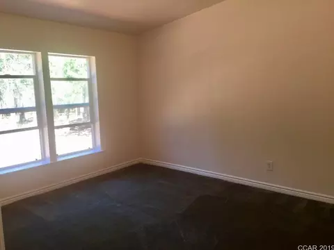 3855 Tree, West Point, CA 95255 photo 13