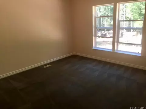 3855 Tree, West Point, CA 95255 photo 14