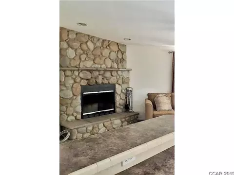 3855 Tree, West Point, CA 95255 photo 2