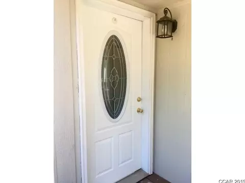 3855 Tree, West Point, CA 95255 photo 23