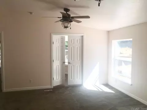 3855 Tree, West Point, CA 95255 photo 20