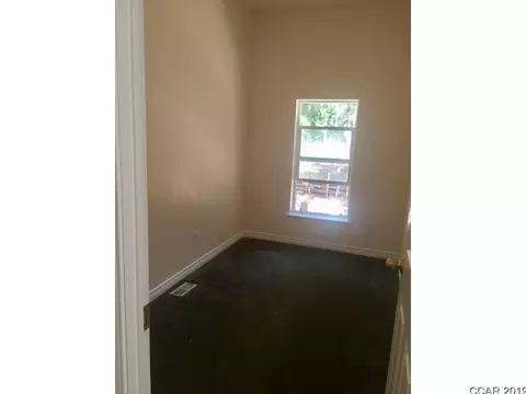 3855 Tree, West Point, CA 95255 photo 15