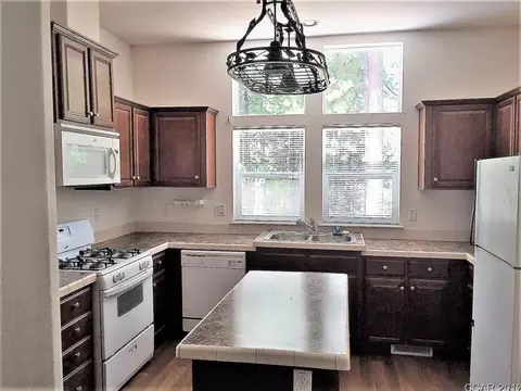 3855 Tree, West Point, CA 95255 photo 3