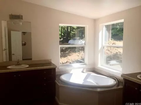 3855 Tree, West Point, CA 95255 photo 17