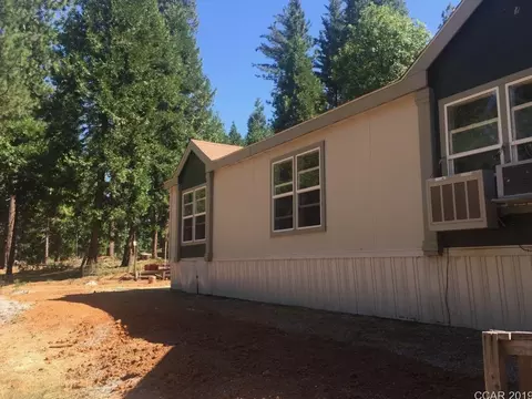 3855 Tree, West Point, CA 95255 photo 8