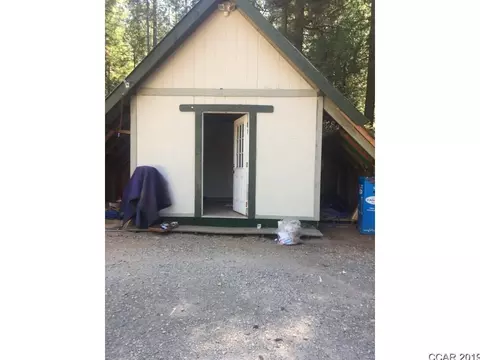 3855 Tree, West Point, CA 95255 photo 12
