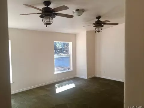3855 Tree, West Point, CA 95255 photo 16