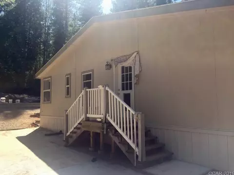 3855 Tree, West Point, CA 95255 photo 9