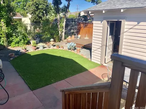 1682 4th St, Livermore, CA 94550 photo 25