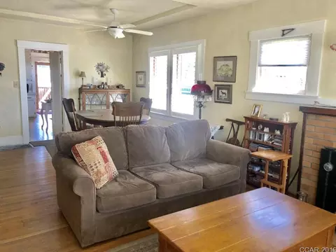 1682 4th St, Livermore, CA 94550 photo 8