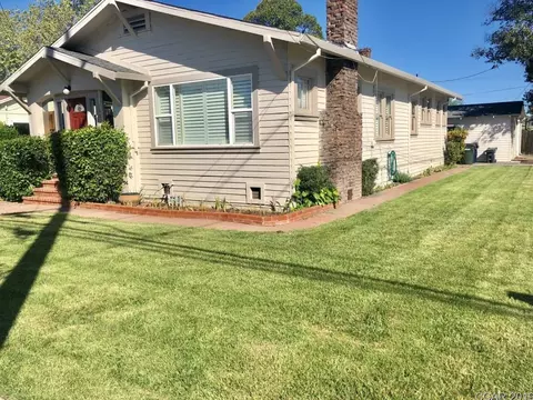 1682 4th St, Livermore, CA 94550 photo 2