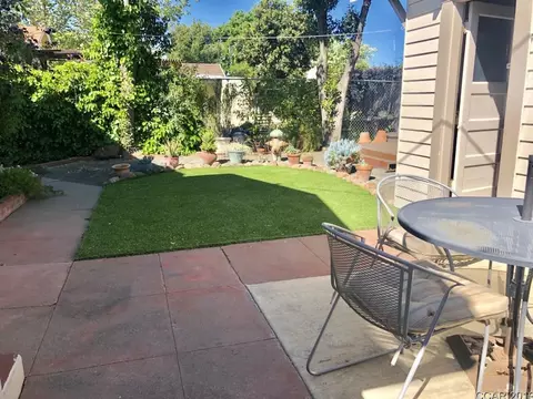1682 4th St, Livermore, CA 94550 photo 24