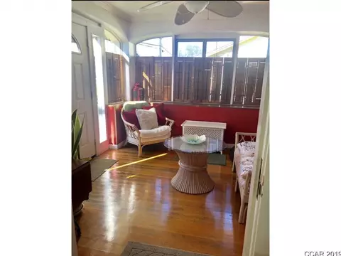 1682 4th St, Livermore, CA 94550 photo 5