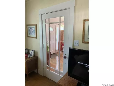 1682 4th St, Livermore, CA 94550 photo 7